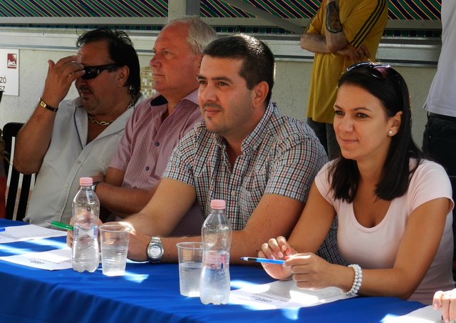 Liget Szépe 2017 016